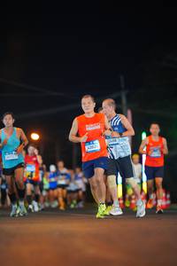 BIB: 
                            <button type="button" onclick="openModal(23258156)" class="btn btn-primary btn-sm float-right btn-popup" data-toggle="modal" data-target=".modal-high-quality">
                        <i class="fas fa-shopping-cart"></i> Add to Cart
                    </button>
                                            <button type="button" onclick="isThisMe(23258156, true)" class="btn btn-success btn-sm float-right btn-popup btn-isme hidden" data-toggle="tooltip" data-placement="bottom" title="นี่คือรูปของคุณใช่ไหม คลิกที่นี่เพื่อเอาเข้าอัลบั้ม">
                        <i class="fas fa-plus"></i> Add to album
                    </button>
                    <button type="button" onclick="isThisMe(23258156, false)" class="btn btn-warning btn-sm float-right btn-popup btn-isnotme hidden">
                        <i class="fas fa-ban"></i> Remove from album
                    </button>